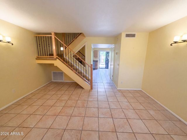 4901 E KELTON Lane 1247, Scottsdale, AZ 85254