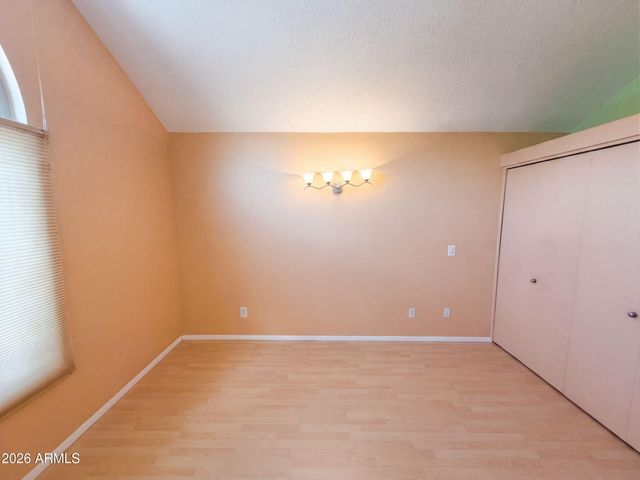 4901 E KELTON Lane 1247, Scottsdale, AZ 85254