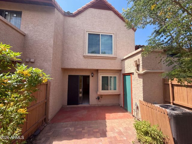 4901 E KELTON Lane 1247, Scottsdale, AZ 85254