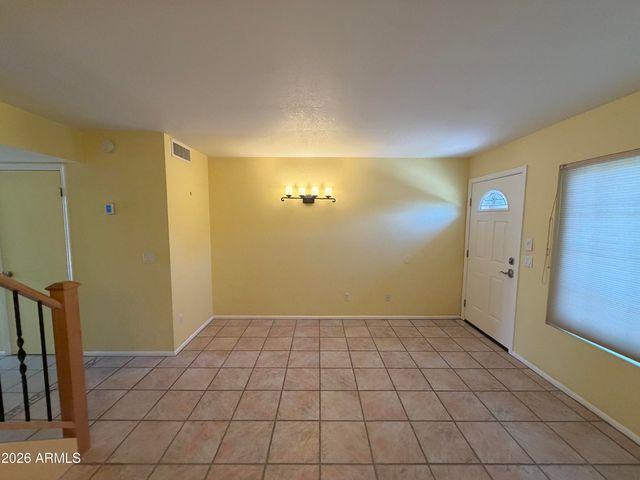 4901 E KELTON Lane 1247, Scottsdale, AZ 85254