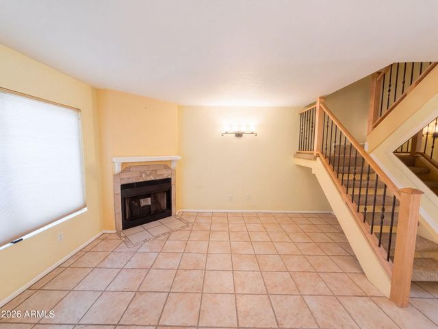 4901 E KELTON Lane 1247, Scottsdale, AZ 85254