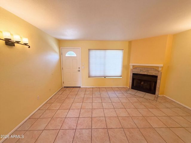 4901 E KELTON Lane 1247, Scottsdale, AZ 85254