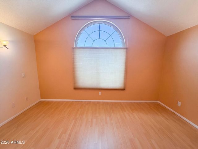 4901 E KELTON Lane 1247, Scottsdale, AZ 85254