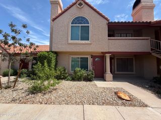 4901 E KELTON Lane 1247, Scottsdale, AZ 85254