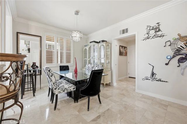 3677 W Chapman, Inglewood, CA 90305