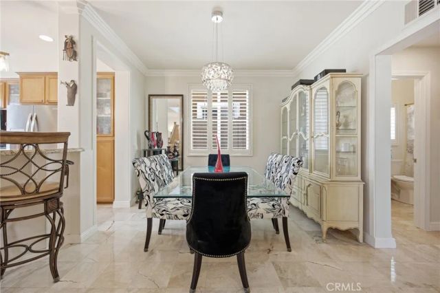 3677 W Chapman, Inglewood, CA 90305