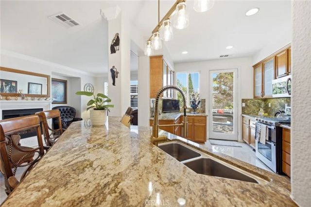 3677 W Chapman, Inglewood, CA 90305
