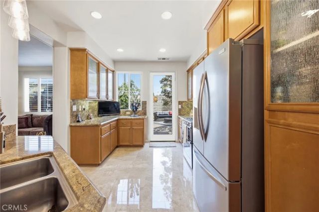 3677 W Chapman, Inglewood, CA 90305