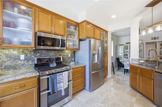 3677 W Chapman, Inglewood, CA 90305