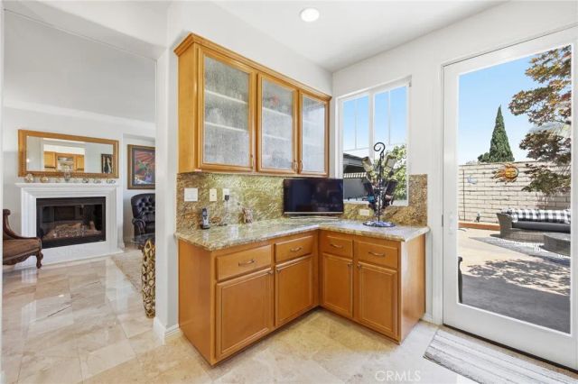 3677 W Chapman, Inglewood, CA 90305