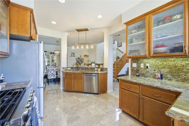 3677 W Chapman, Inglewood, CA 90305