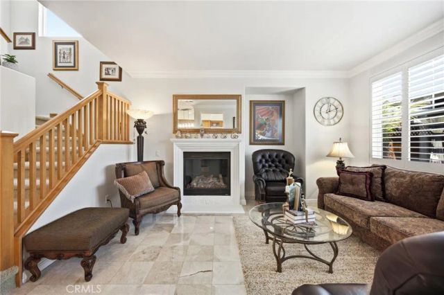 3677 W Chapman, Inglewood, CA 90305