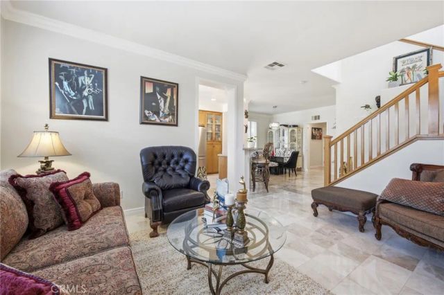 3677 W Chapman, Inglewood, CA 90305