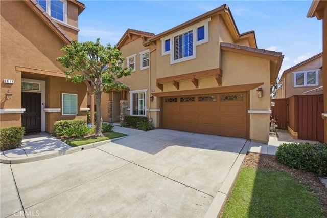 3677 W Chapman, Inglewood, CA 90305