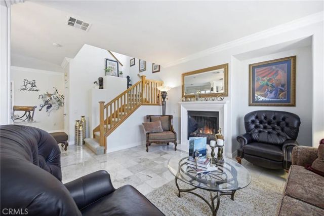 3677 W Chapman, Inglewood, CA 90305