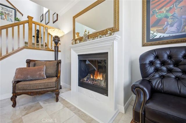 3677 W Chapman, Inglewood, CA 90305