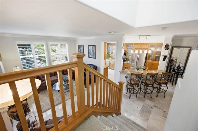 3677 W Chapman, Inglewood, CA 90305