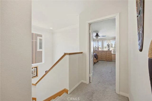 3677 W Chapman, Inglewood, CA 90305