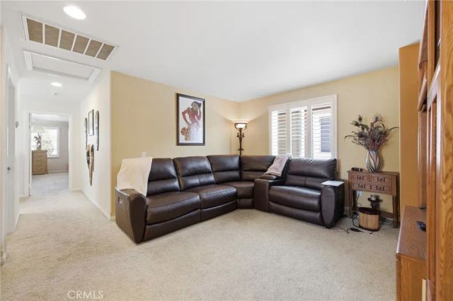 3677 W Chapman, Inglewood, CA 90305