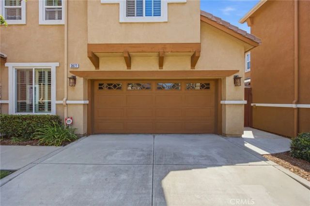 3677 W Chapman, Inglewood, CA 90305