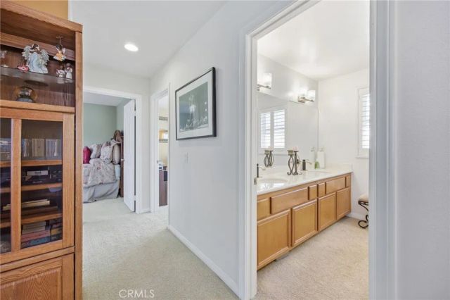 3677 W Chapman, Inglewood, CA 90305
