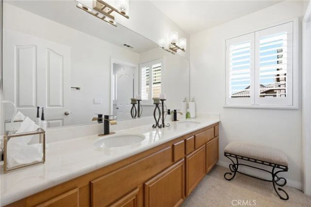 3677 W Chapman, Inglewood, CA 90305
