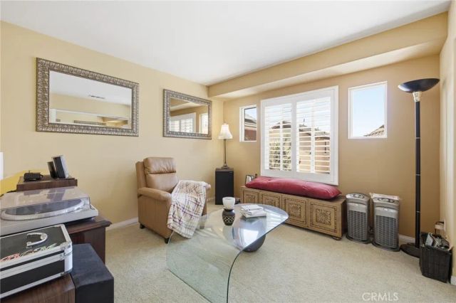 3677 W Chapman, Inglewood, CA 90305