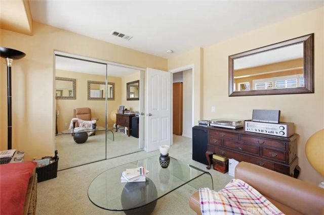 3677 W Chapman, Inglewood, CA 90305