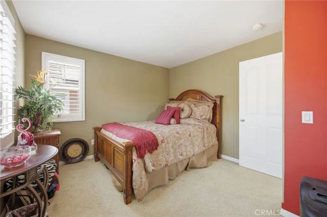 3677 W Chapman, Inglewood, CA 90305