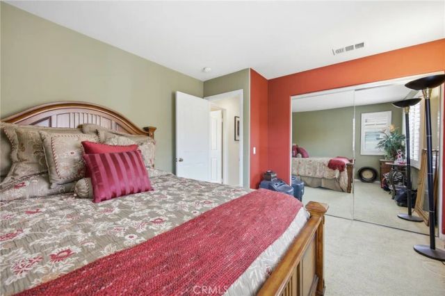 3677 W Chapman, Inglewood, CA 90305