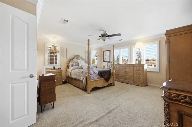 3677 W Chapman, Inglewood, CA 90305