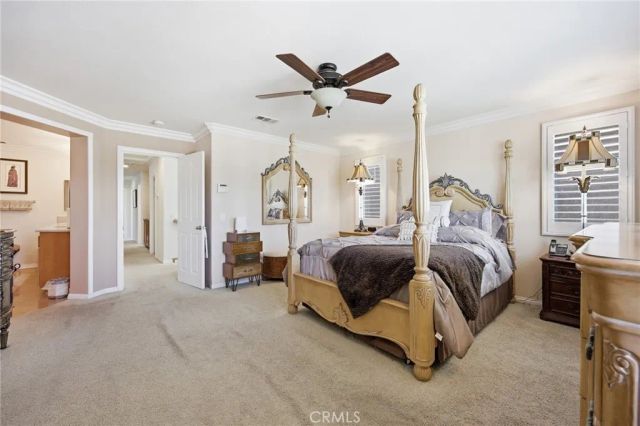 3677 W Chapman, Inglewood, CA 90305
