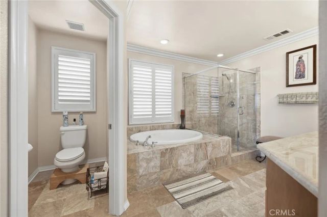 3677 W Chapman, Inglewood, CA 90305