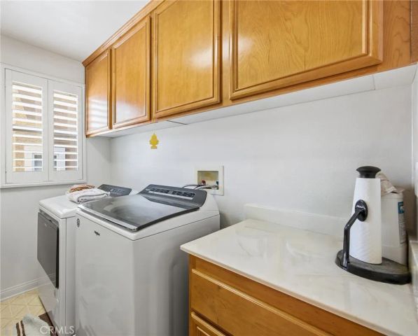 3677 W Chapman, Inglewood, CA 90305
