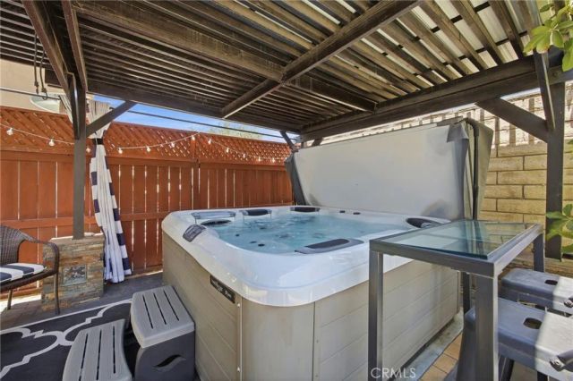 3677 W Chapman, Inglewood, CA 90305