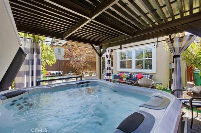 3677 W Chapman, Inglewood, CA 90305