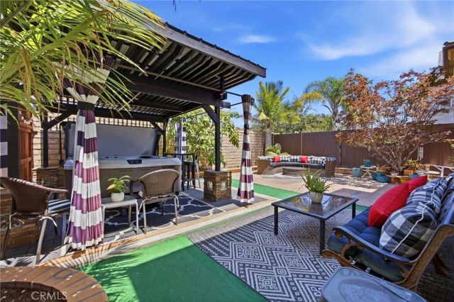 3677 W Chapman, Inglewood, CA 90305