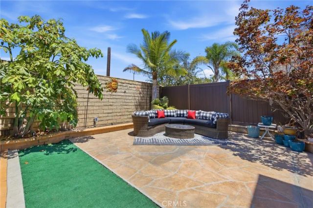3677 W Chapman, Inglewood, CA 90305