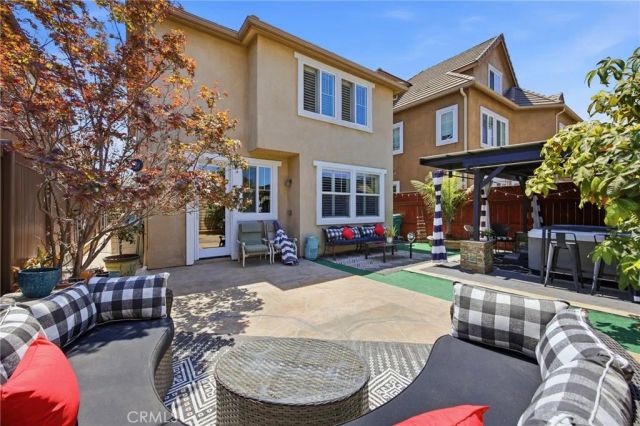 3677 W Chapman, Inglewood, CA 90305
