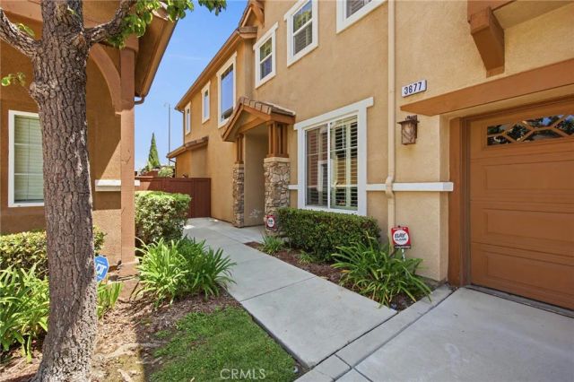 3677 W Chapman, Inglewood, CA 90305
