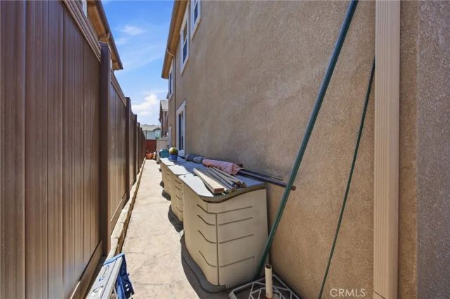 3677 W Chapman, Inglewood, CA 90305