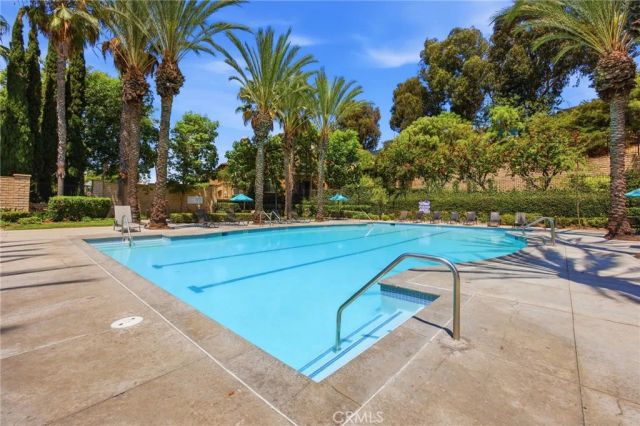 3677 W Chapman, Inglewood, CA 90305