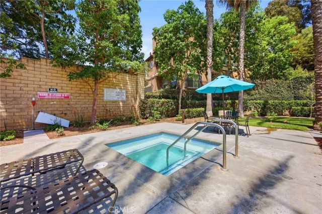 3677 W Chapman, Inglewood, CA 90305