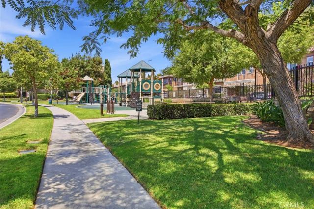 3677 W Chapman, Inglewood, CA 90305