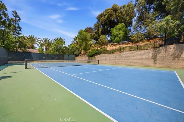 3677 W Chapman, Inglewood, CA 90305