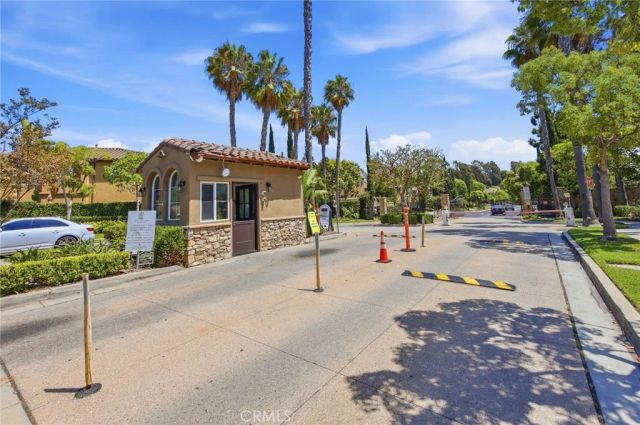 3677 W Chapman, Inglewood, CA 90305