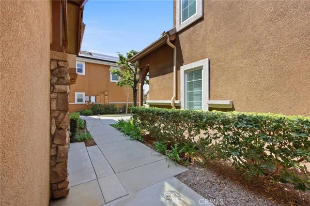 3677 W Chapman, Inglewood, CA 90305