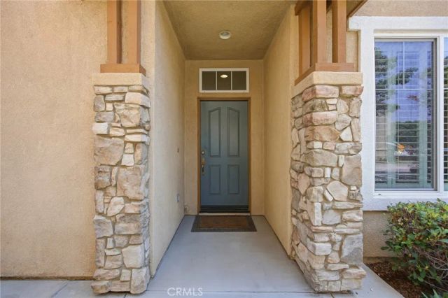3677 W Chapman, Inglewood, CA 90305