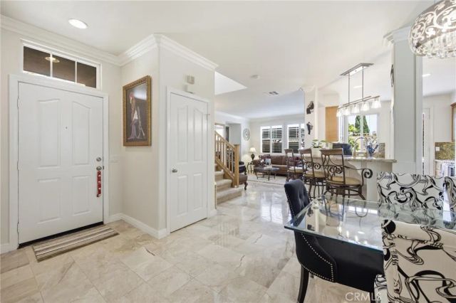 3677 W Chapman, Inglewood, CA 90305