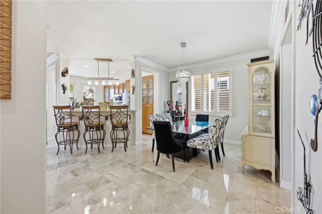 3677 W Chapman, Inglewood, CA 90305